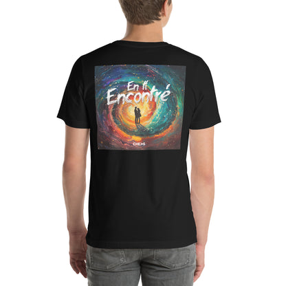 En Ti Encontré - Premium T-Shirt