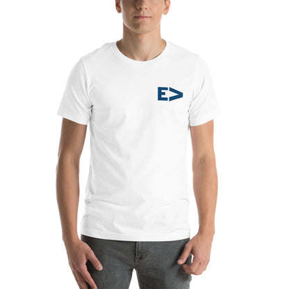 Inconsistencies - Premium T-Shirt