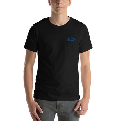 Quién Diría - Premium T-Shirt