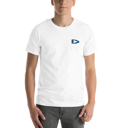 Quién Diría - Premium T-Shirt